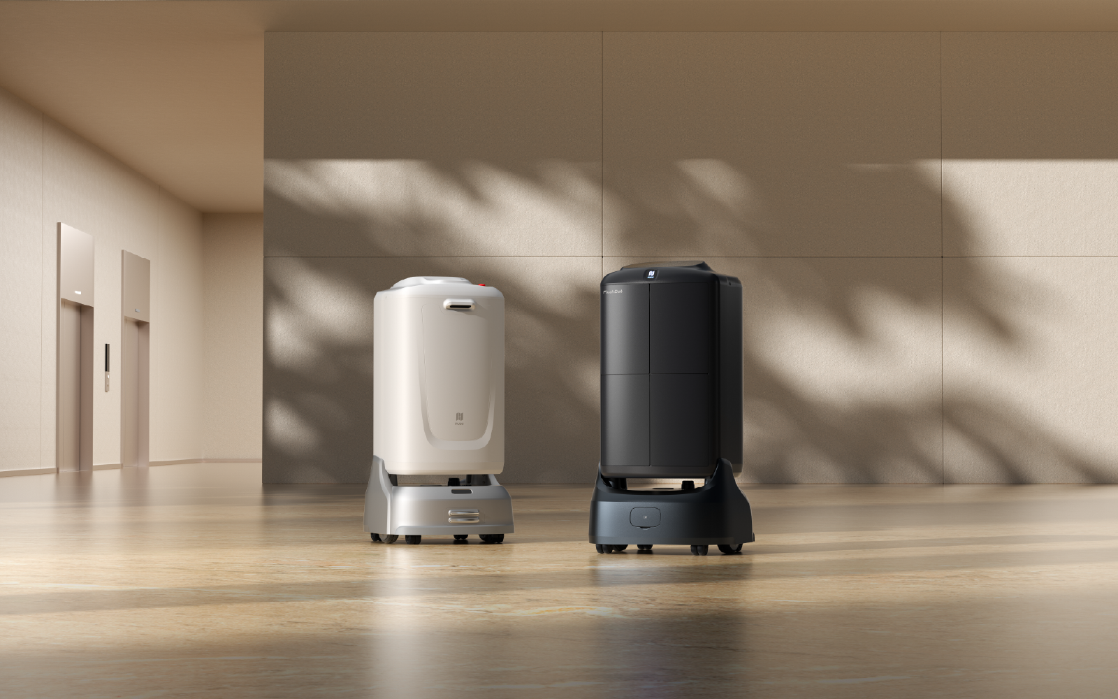 FlashBot Max