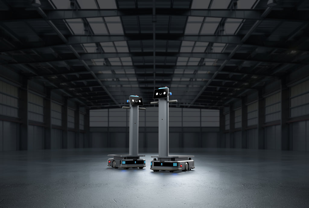 T300 Lift