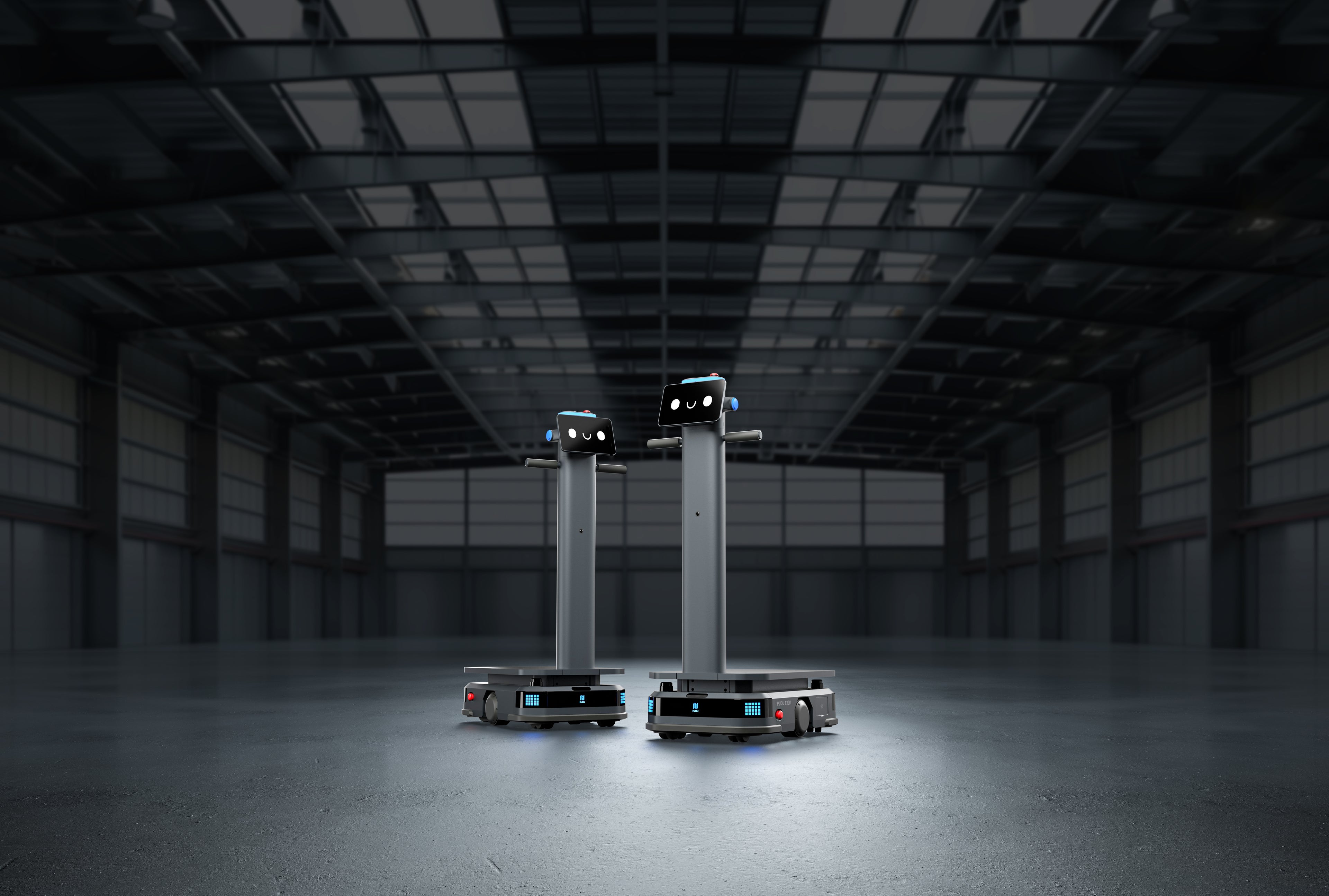 T300 Lift